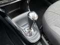 Citroen C3 Selection*Automatik*Klima*2.Hand*SH-Gepflegt* Schwarz - thumbnail 15