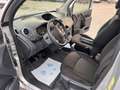 Renault Kangoo Rapid Extra Navi PDC Webasto Silber - thumbnail 10