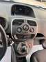 Renault Kangoo Rapid Extra Navi PDC Webasto Silber - thumbnail 11