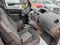 Renault Kangoo Rapid Extra Navi PDC Webasto Silber - thumbnail 12