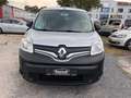Renault Kangoo Rapid Extra Navi PDC Webasto Silber - thumbnail 2