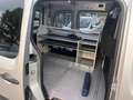 Renault Kangoo Rapid Extra Navi PDC Webasto Silber - thumbnail 9