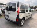 Renault Kangoo Rapid Extra Navi PDC Webasto Silber - thumbnail 4