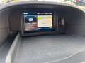 Renault Kangoo Rapid Extra Navi PDC Webasto Silber - thumbnail 15