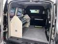 Renault Kangoo Rapid Extra Navi PDC Webasto Silber - thumbnail 8
