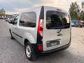 Renault Kangoo Rapid Extra Navi PDC Webasto Silber - thumbnail 6