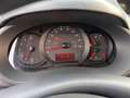 Renault Kangoo Rapid Extra Navi PDC Webasto Silber - thumbnail 16