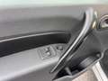 Renault Kangoo Rapid Extra Navi PDC Webasto Silber - thumbnail 14