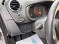 Renault Kangoo Rapid Extra Navi PDC Webasto Silber - thumbnail 13