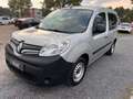 Renault Kangoo Rapid Extra Navi PDC Webasto Silber - thumbnail 3