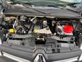 Renault Kangoo Rapid Extra Navi PDC Webasto Silber - thumbnail 7