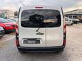 Renault Kangoo Rapid Extra Navi PDC Webasto Silber - thumbnail 5