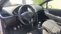 Peugeot Sonstige 1.6 VTi 120 Sport Weiß - thumbnail 8