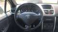 Peugeot Sonstige 1.6 VTi 120 Sport Weiß - thumbnail 24
