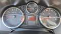 Peugeot Sonstige 1.6 VTi 120 Sport Weiß - thumbnail 12