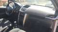 Peugeot Sonstige 1.6 VTi 120 Sport Weiß - thumbnail 10