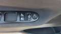 Peugeot Sonstige 1.6 VTi 120 Sport Weiß - thumbnail 28