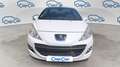 Peugeot Sonstige 1.6 VTi 120 Sport Weiß - thumbnail 5