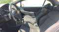 Peugeot Sonstige 1.6 VTi 120 Sport Weiß - thumbnail 27