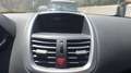 Peugeot Sonstige 1.6 VTi 120 Sport Weiß - thumbnail 22
