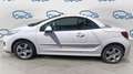 Peugeot Sonstige 1.6 VTi 120 Sport Weiß - thumbnail 2