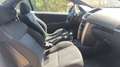 Peugeot Sonstige 1.6 VTi 120 Sport Weiß - thumbnail 26