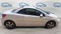 Peugeot Sonstige 1.6 VTi 120 Sport Weiß - thumbnail 4