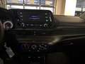 Hyundai i20 Select Mild-Hybrid Klima Einparkhilfe Sitzheizung Noir - thumbnail 14