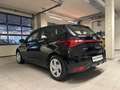 Hyundai i20 Select Mild-Hybrid Klima Einparkhilfe Sitzheizung Noir - thumbnail 3