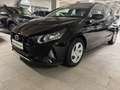 Hyundai i20 Select Mild-Hybrid Klima Einparkhilfe Sitzheizung Noir - thumbnail 8