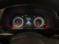 Hyundai i20 Select Mild-Hybrid Klima Einparkhilfe Sitzheizung Noir - thumbnail 10