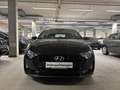 Hyundai i20 Select Mild-Hybrid Klima Einparkhilfe Sitzheizung Noir - thumbnail 7
