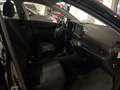 Hyundai i20 Select Mild-Hybrid Klima Einparkhilfe Sitzheizung Noir - thumbnail 12