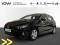 Hyundai i20 Select Mild-Hybrid Klima Einparkhilfe Sitzheizung Noir - thumbnail 1