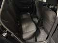 Hyundai i20 Select Mild-Hybrid Klima Einparkhilfe Sitzheizung Noir - thumbnail 15