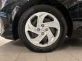 Hyundai i20 Select Mild-Hybrid Klima Einparkhilfe Sitzheizung Noir - thumbnail 9
