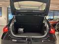 Hyundai i20 Select Mild-Hybrid Klima Einparkhilfe Sitzheizung Noir - thumbnail 5