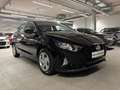 Hyundai i20 Select Mild-Hybrid Klima Einparkhilfe Sitzheizung Noir - thumbnail 6