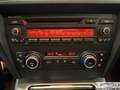 BMW 318 318d 2.0 143CV cat Grigio - thumbnail 15