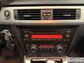 BMW 318 318d 2.0 143CV cat Grigio - thumbnail 16