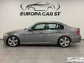 BMW 318 318d 2.0 143CV cat Grigio - thumbnail 6