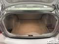 BMW 318 318d 2.0 143CV cat Grigio - thumbnail 7