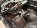 BMW 318 318d 2.0 143CV cat Grigio - thumbnail 11