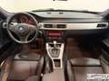 BMW 318 318d 2.0 143CV cat Grigio - thumbnail 9