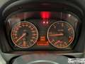 BMW 318 318d 2.0 143CV cat Grigio - thumbnail 13