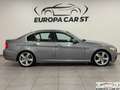 BMW 318 318d 2.0 143CV cat Grigio - thumbnail 5