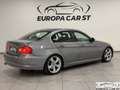 BMW 318 318d 2.0 143CV cat Grigio - thumbnail 3