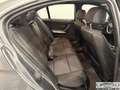 BMW 318 318d 2.0 143CV cat Grigio - thumbnail 8