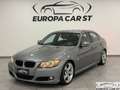 BMW 318 318d 2.0 143CV cat Grigio - thumbnail 1