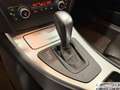 BMW 318 318d 2.0 143CV cat Grigio - thumbnail 14